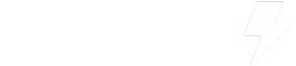 EASYRental