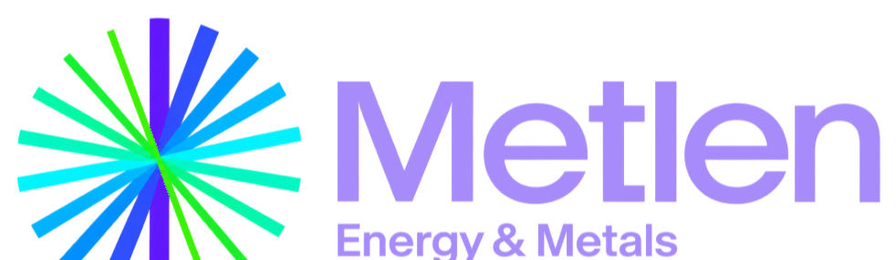 Metlen Energy & Metals