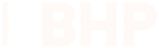 BHP